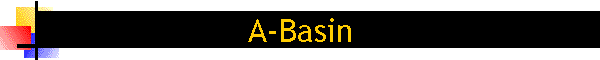 A-Basin
