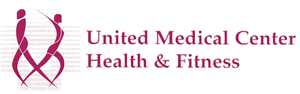 umchf-logo.gif (8879 bytes)